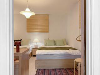 #The Cozy Corner #장박할인 #언주역 도보4분 #강남#논현#코엑스#성형외과#월드타워 - 7