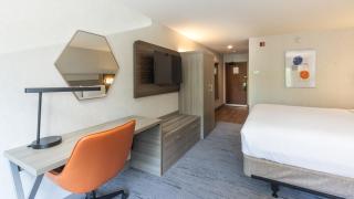 Holiday Inn Express Bellingham by IHG - 3