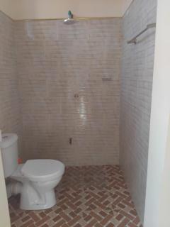 Tropical 710 Hotels - 1