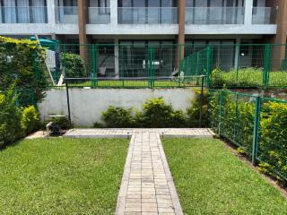 Sweet Towers Apartments, Kingsland City - 1