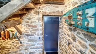 "Roches Douvres" : Appartement dans vieux Paimpol - 2