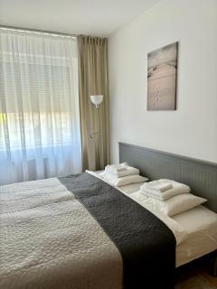 Barbara Apartman - 0