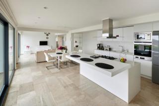 Villa Skyla - Luxury 5 bedroom villa with sea views - 8