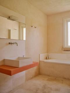 Villa Pizzorusso - 1