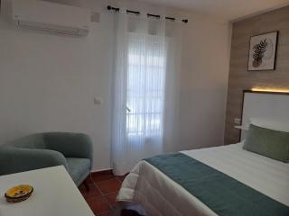 La Casita de las Hurdes - 7