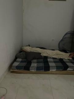 Hạ Long Marina Bay Villa - 0