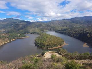 La Casita de las Hurdes - 4