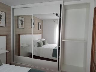 La Casita de las Hurdes - 1