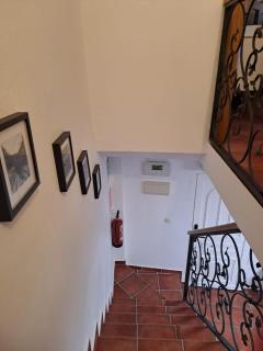 La Casita de las Hurdes - 2