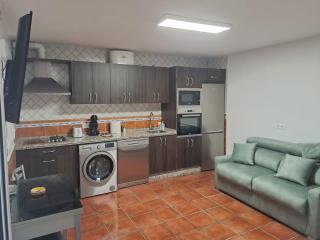 La Casita de las Hurdes - 6