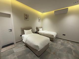 Riyadh Luxury Hittin 25 - 6