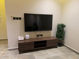 Riyadh Luxury Hittin 25 - 2