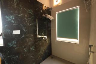 Summit Springs Resorts - 8