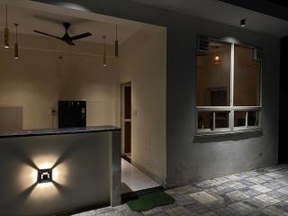 Summit Springs Resorts - 7