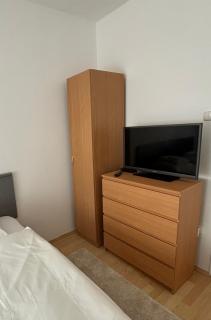 Barbara Apartman - 3