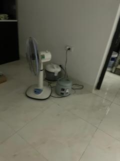 Hạ Long Marina Bay Villa - 4