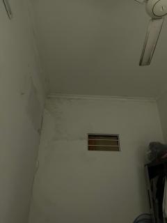 Hạ Long Marina Bay Villa - 2