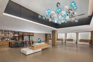 Fairfield by Marriott Hengdian - 5