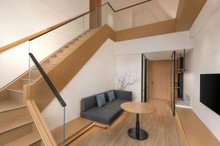 Fairfield by Marriott Hengdian - 3