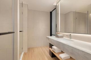 Fairfield by Marriott Hengdian - 1