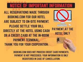 もしもしピエロ NEO 京都店 - 2