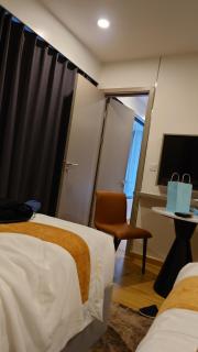 Condotel Wyndham Thanh Thuy - 4