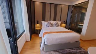 Condotel Wyndham Thanh Thuy - 3