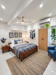 JUNGJUNG HOMESTAY - 2