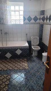 Babis House - 4