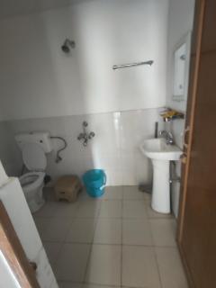 JUNGJUNG HOMESTAY - 4