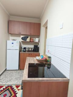 Casa del Kampos - 4