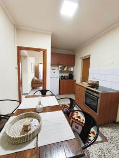 Casa del Kampos - Kampos - 1