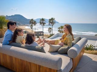 seven x seven Itoshima - 8