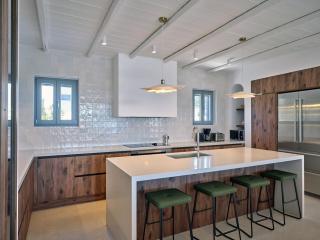 Villa Katy - 3