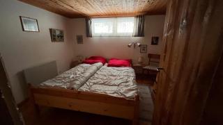 Cozy farmhouse with rowboat! - 7