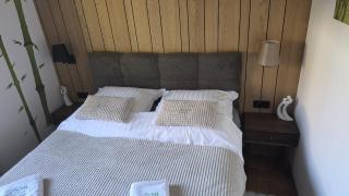 Apartman Renata - 2