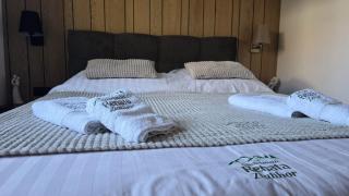 Apartman Renata - 1