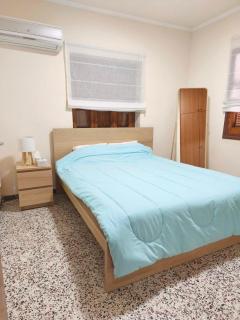 Casa del Kampos - Kampos - 8