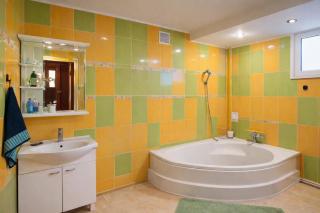 Guest House Asahi - Stryi - 9