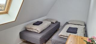 Cottage in the middle of nowhere - 4