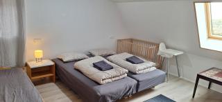 Cottage in the middle of nowhere - 6