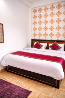 Samarpan Stay Inn - 2