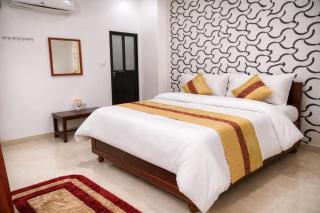 Samarpan Stay Inn - 7