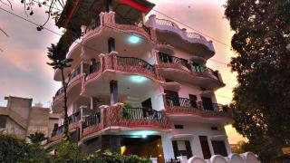 Samarpan Stay Inn - 9