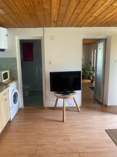 Casa Baciului,Cluj-Napoca - 7