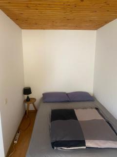 Casa Baciului,Cluj-Napoca - 4