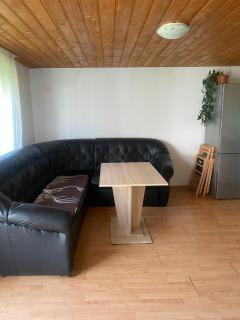 Casa Baciului,Cluj-Napoca - 3