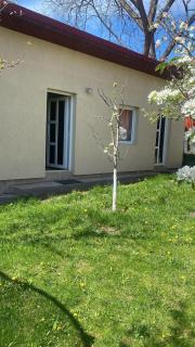 Casa Baciului,Cluj-Napoca - 1