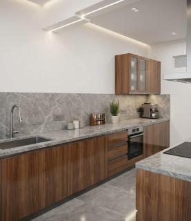 JUNGJUNG HOMESTAY - 5