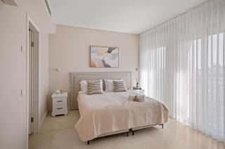 Spectacular 3BDR Duplex Panoramic Old City View - 9